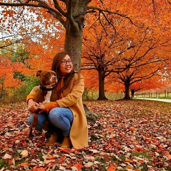 Meet your Posher, Angel - Picture 1 of 1